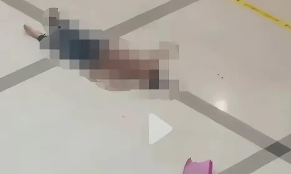 第381页