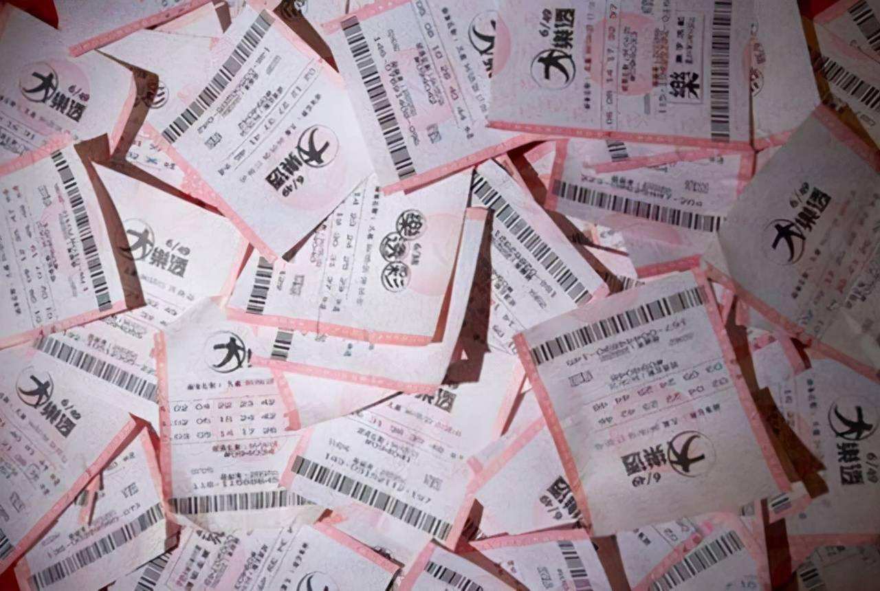 地方新闻 第47页