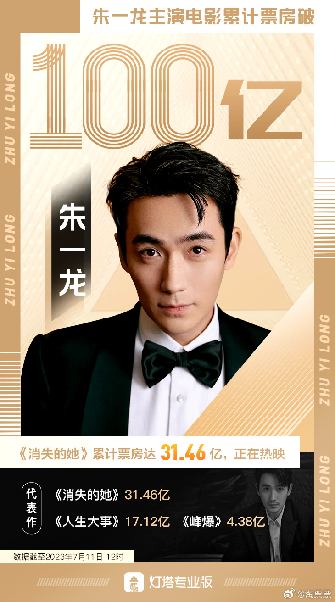 娱乐生活 第47页