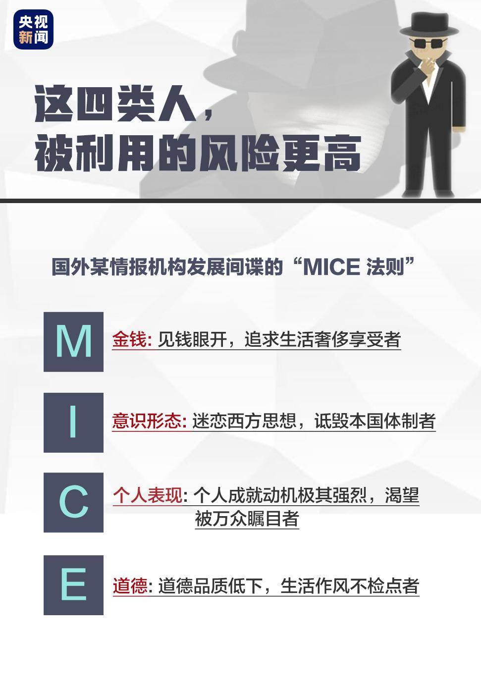 游戏专题 第46页