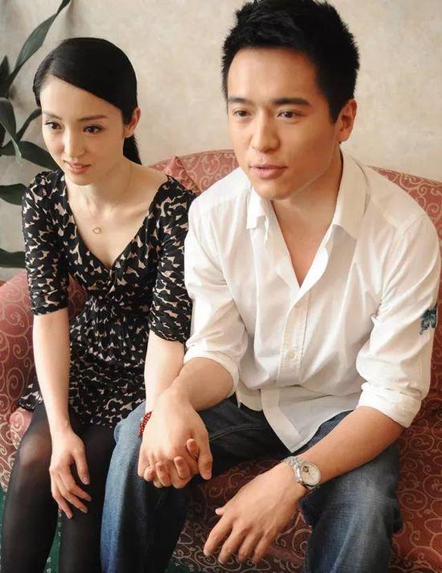 娱乐生活 第46页