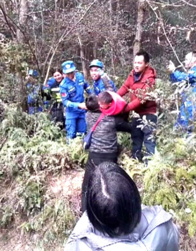 游戏专题 第40页