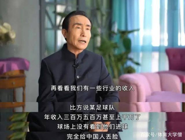 地方新闻 第35页