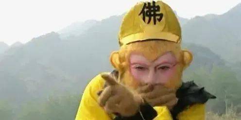 娱乐生活 第35页