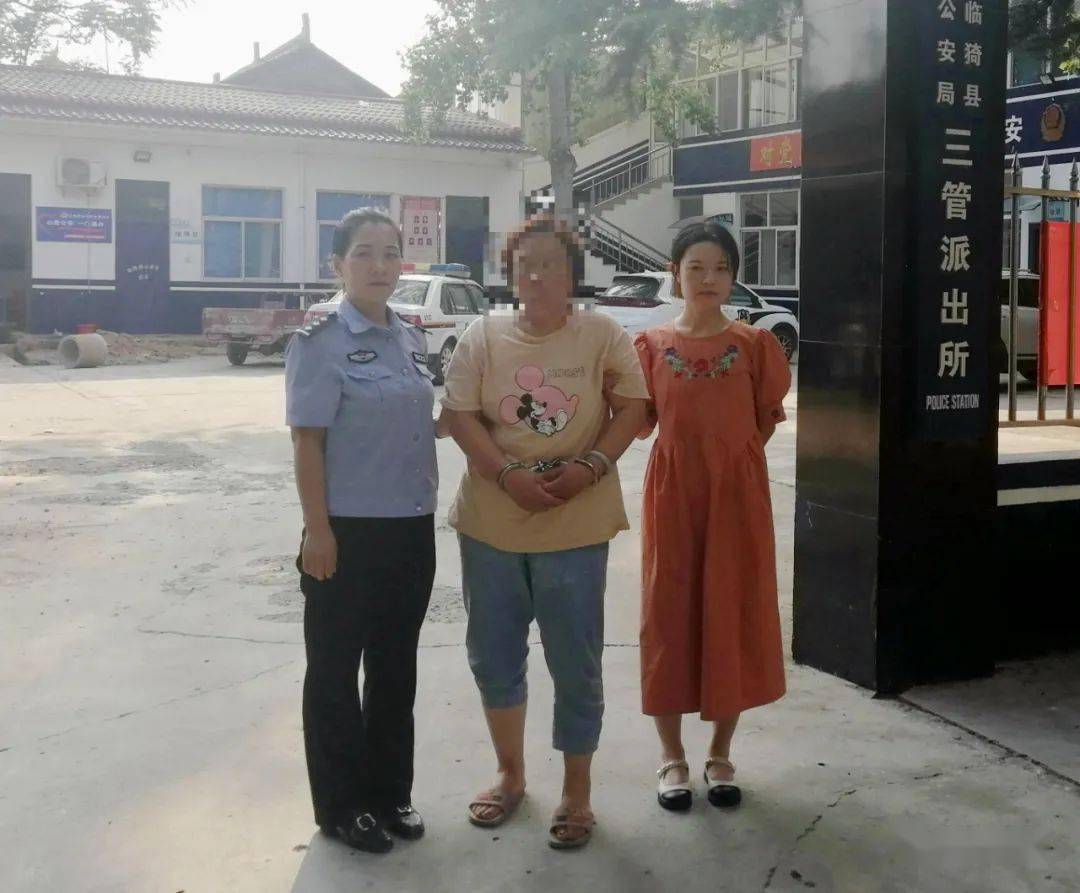 娱乐生活 第33页