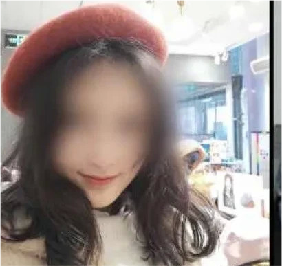 热点生活 第18页