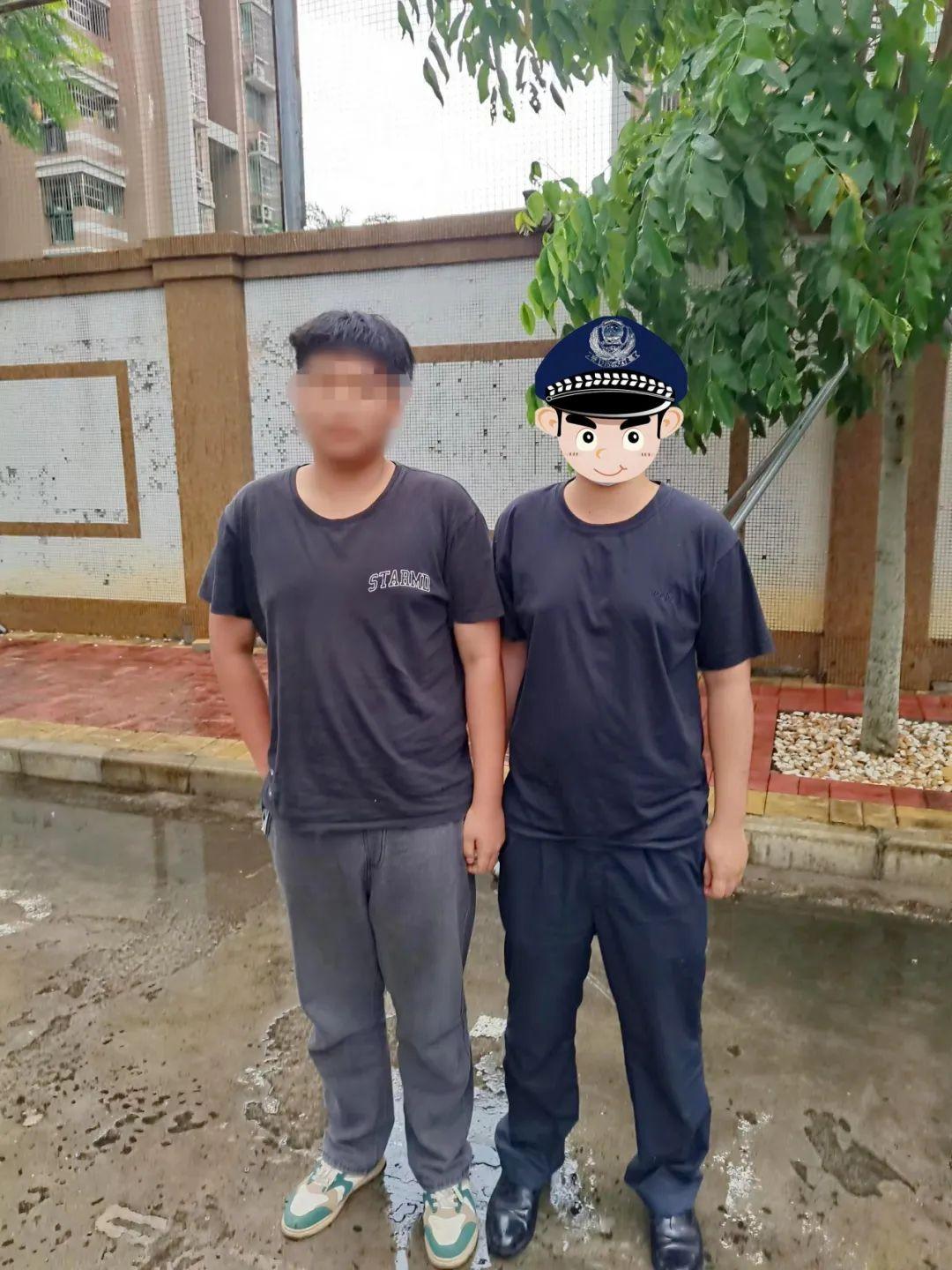 2019年演员黄某和赵某关于黄某和赵某在演艺领域的具体情况，需要更多的上下文信息才能准确回答。不过，我可以提供一些关于他们在2019年的相关信息。