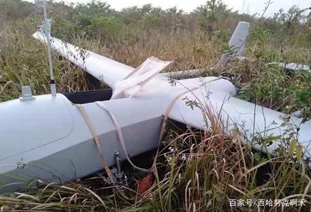 无人机坠机事件无人机坠机事件深度解析