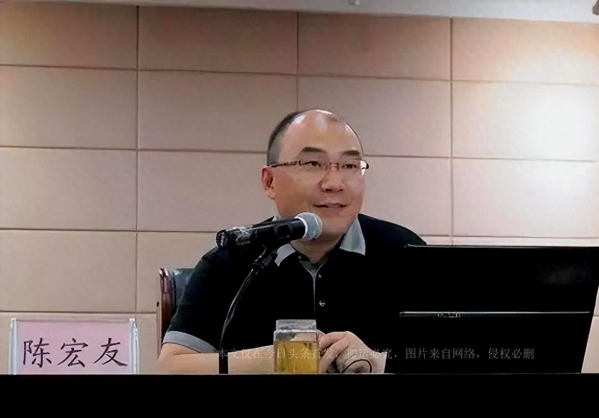 话筒故障的情况说明话筒故障的情况说明