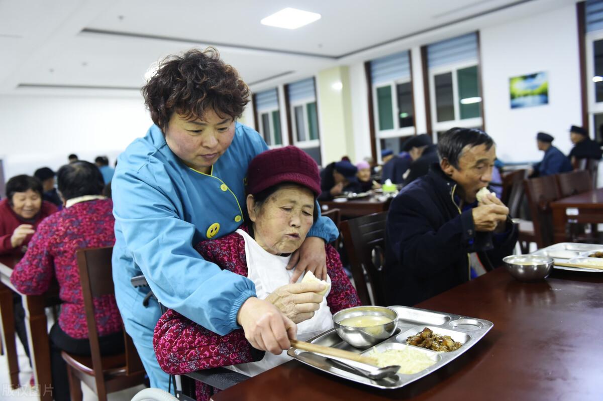 存款多少可以退休养老存款多少可以退休养老？一篇文章带你了解