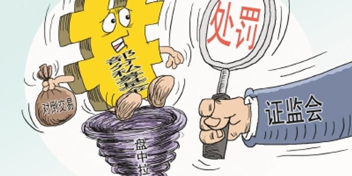 2名高中生被高薪诱骗至柬埔寨失联警惕网络陷阱，高中生被高薪诱骗至柬埔寨失联事件的警示