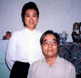 娱乐生活 第8页